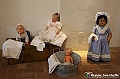 VBS_5764 - Le bambole di Rosanna
